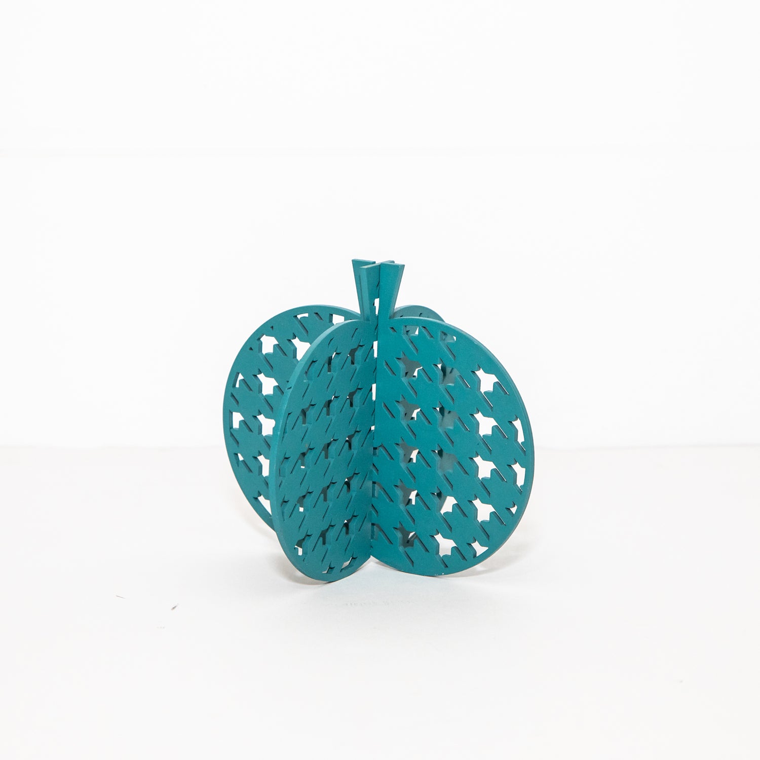 DIY 3D Pumpkin DIY Kit