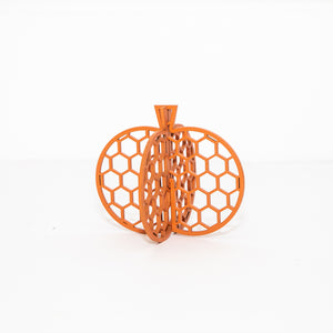 DIY 3D Pumpkin DIY Kit